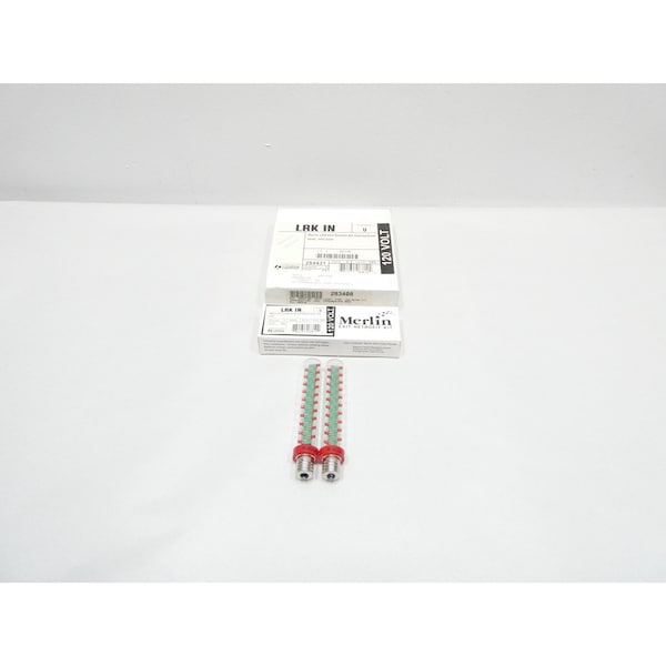 Lithonia Lighting BULBS FOR EMERGENCY LIGHTING 120VAC LAMPS AND BULB